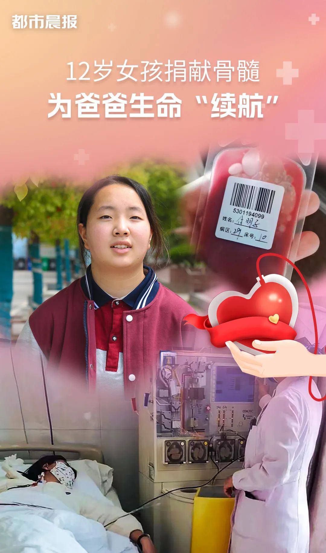 DƬ